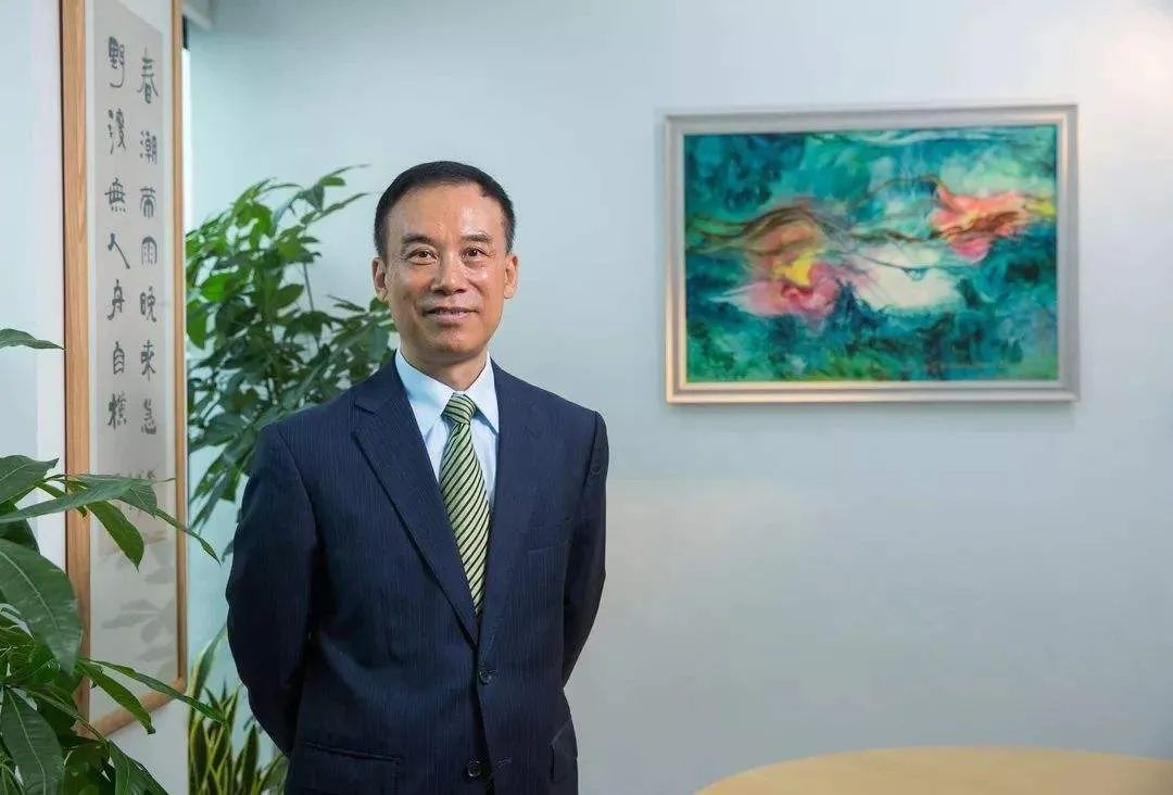 准备好查分了吗？深圳原来有这么多“牛”大学，等着有个好分数的你