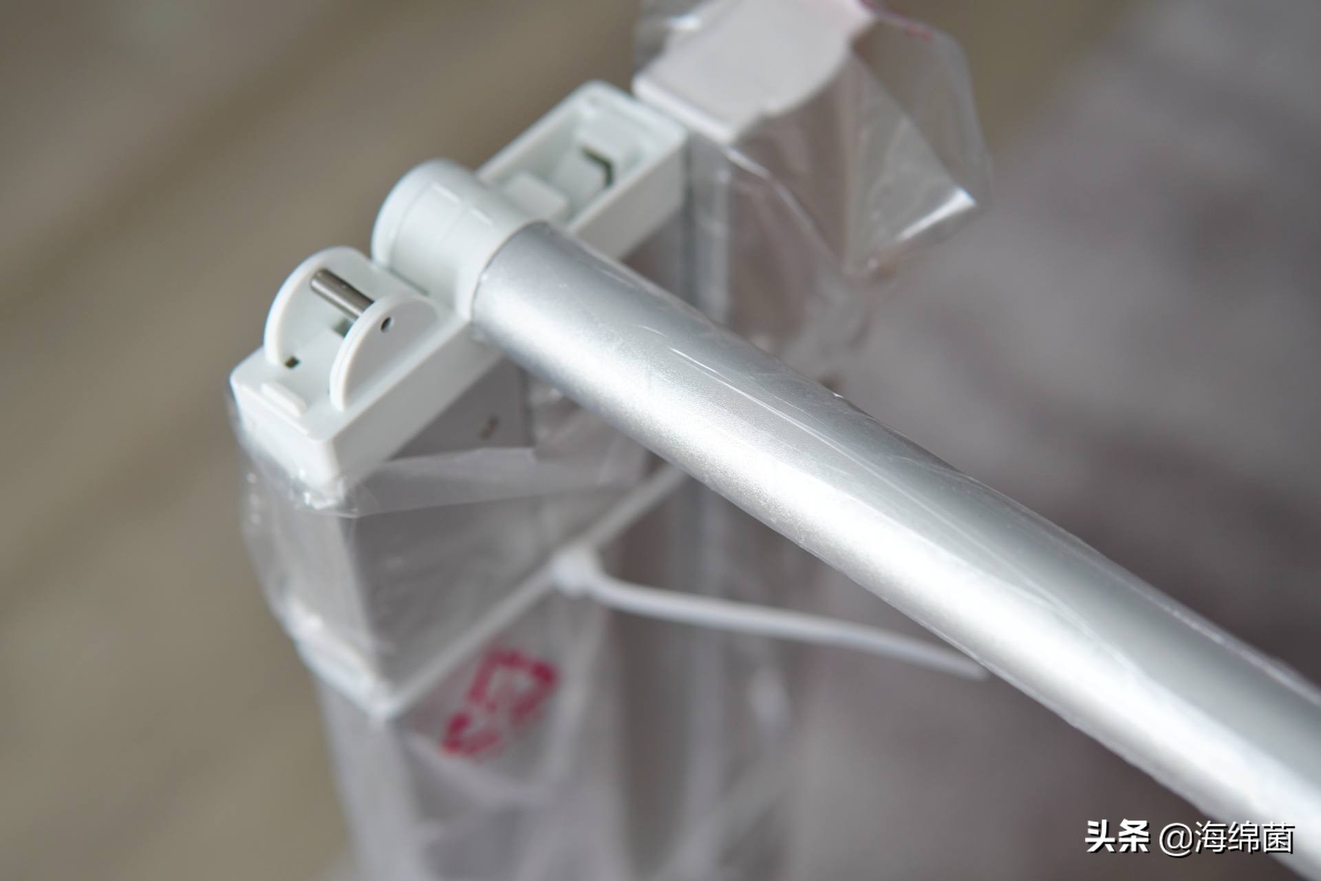 挂烫机能用和好用的区别究竟在哪里？卓力BG538使用评测