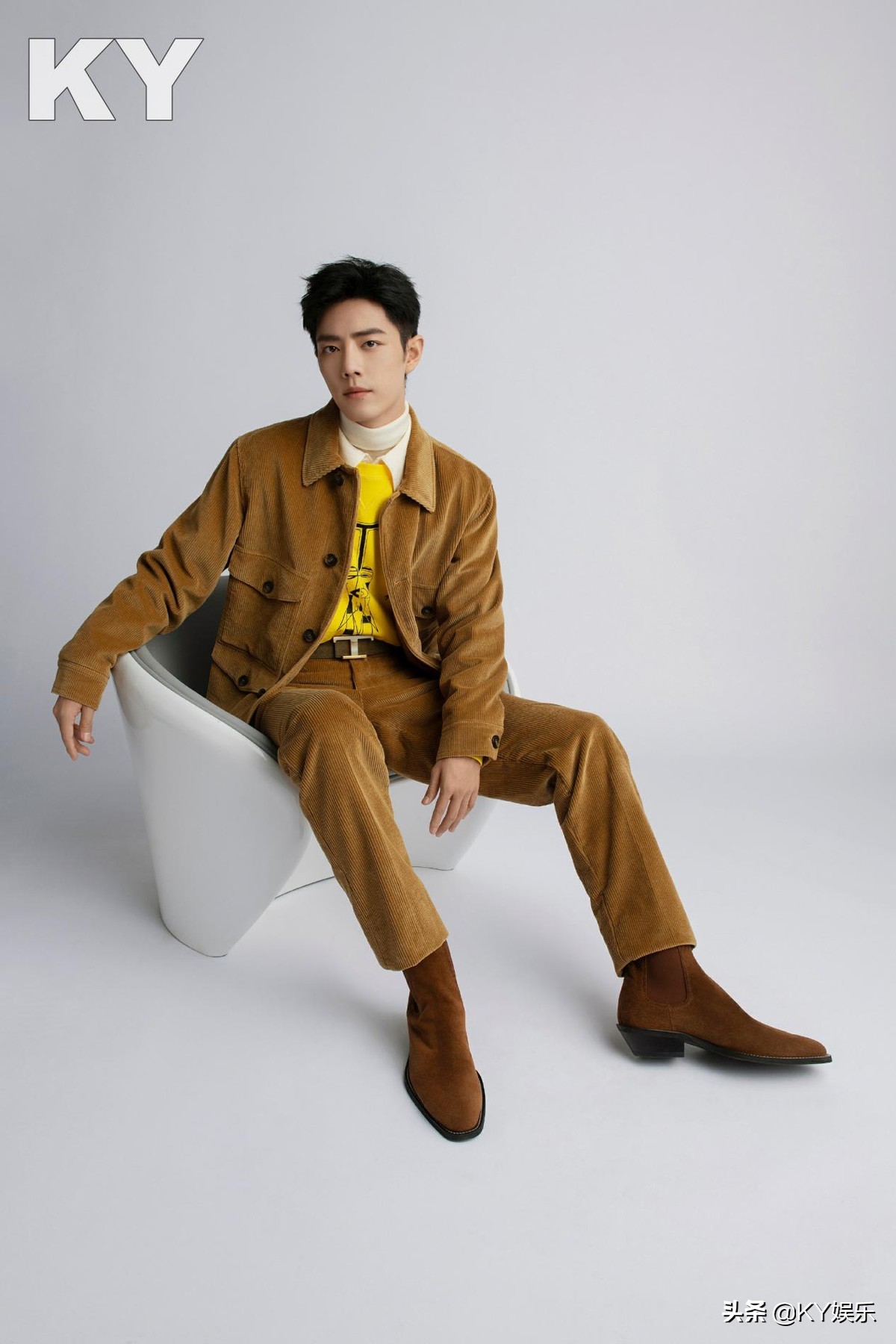 tods是什么品牌tods是什么品牌