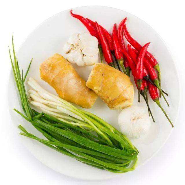 徽州名菜臭鳜鱼，制作方法大公开，一起学习吧