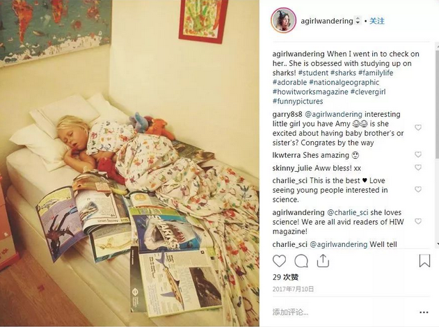 中国的三大黑科技：液态金属有生命、沙漠加水变良田、蚊子在绝育