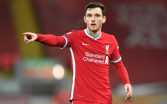 足球传球大师（世界足球最佳传球手 – 前 10 名）