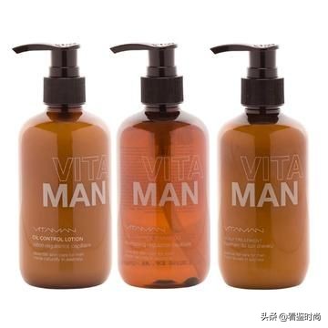 7种自然的方法，让你的头发快速健康成长