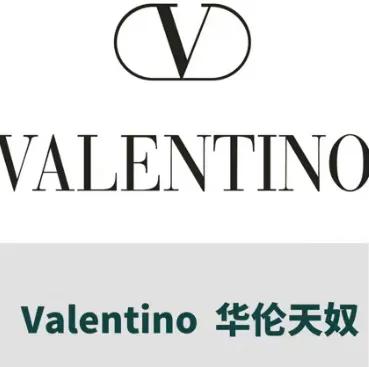 这些奢侈品牌您都了解吗？