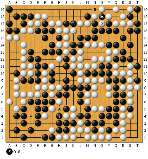 乒乓球决胜局规则（第23届三星杯三番棋决胜局终局阶段解析）