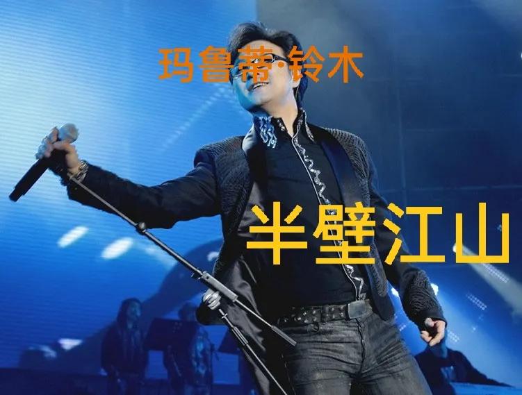 各个汽车品牌在印度都过得怎么样？