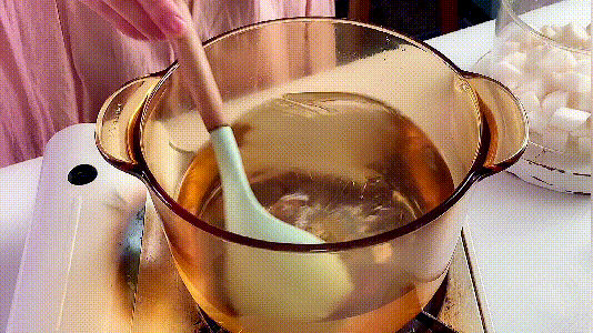 雪碧加鹽,雪碧加鹽會(huì)有什么效果