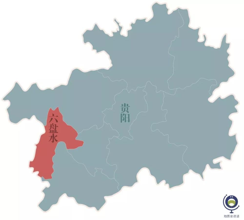 集中供暖地图图片