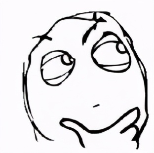 中学生的第二外语，选哪个小语种才好？