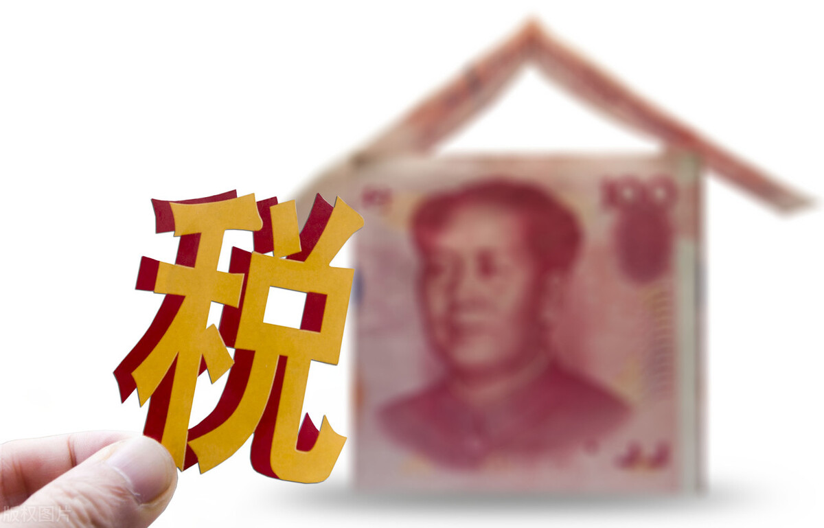 体育公司开什么发票(赞助费能不能税前扣除？判断是否为广告性赞助，是就可以)