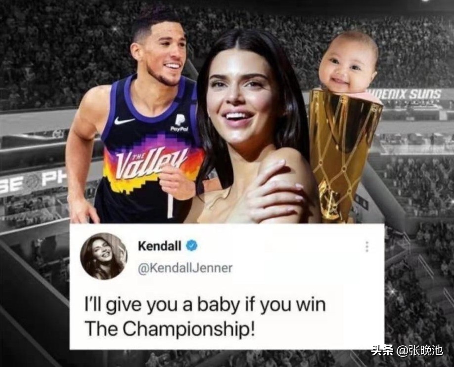 哪里可以看nba比賽直播（CCTV5拒播！這2大平臺直播NBA總決賽，太陽客戰雄鹿！力爭冠軍點）