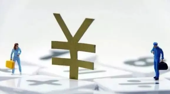 事业单位和公务员有什么区别，你考哪个更好？