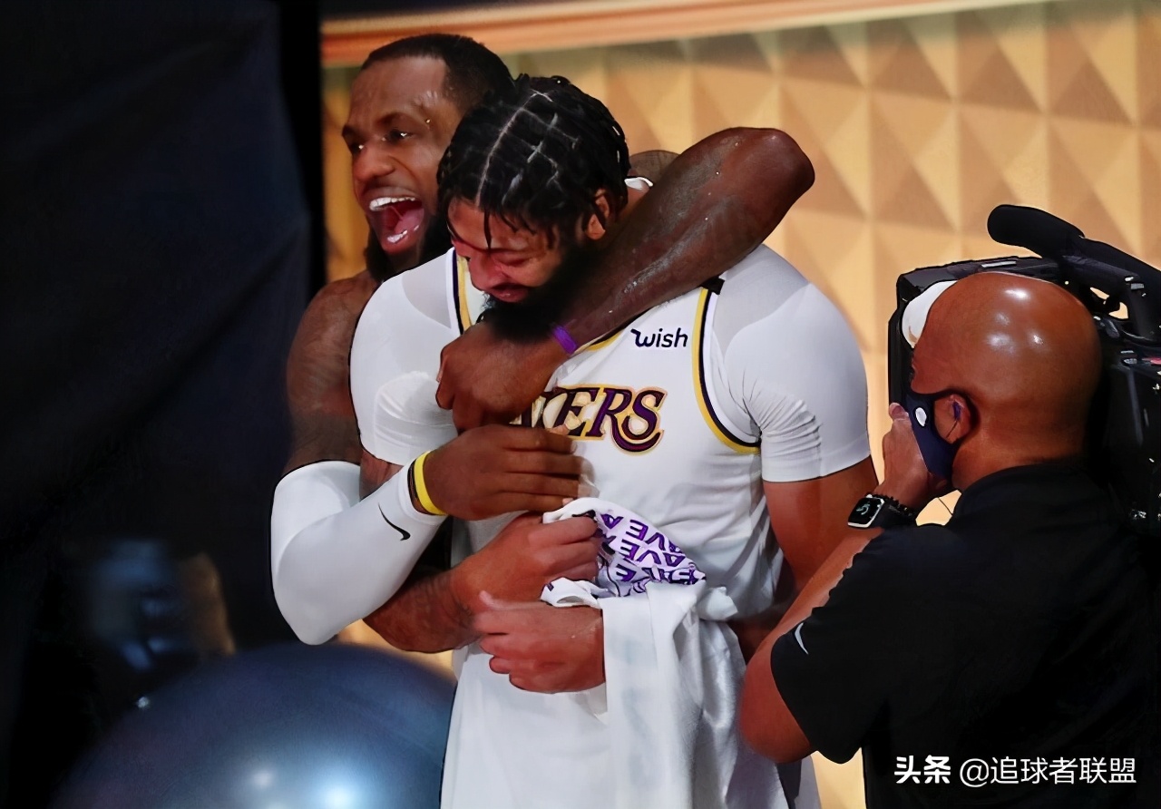 为什么nba比赛变早了（NBA目标日期！12月23开打+仅打72场，提早开赛原因曝光）