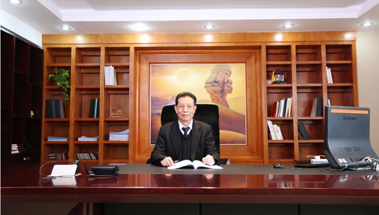 湖北襄阳浮现7位大富翁，催生5家A股上市公司？3个身价超百亿