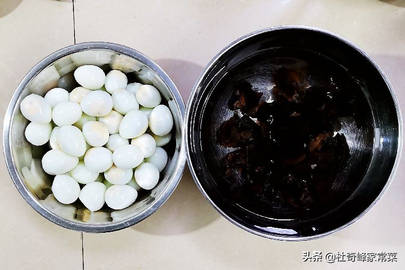杨yang桃是直接吃还是剥完皮再吃（女人吃杨yang桃对身体有什么me好处）-大连信息xi网