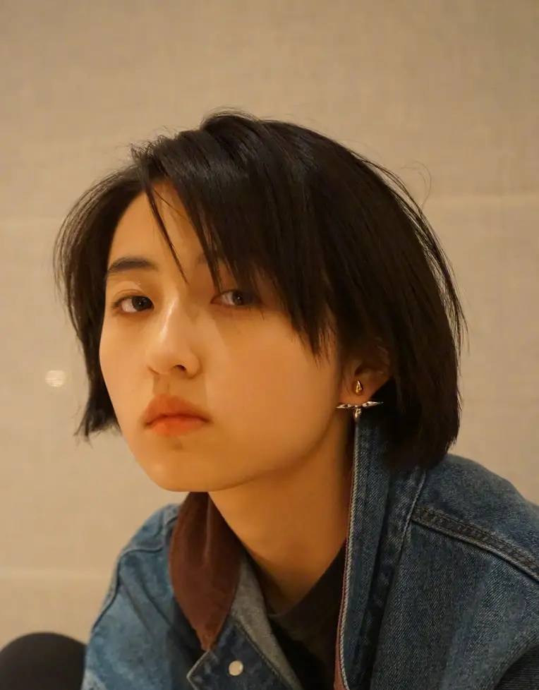 《小别离》播出5年：3个小戏骨成当红演员，小妈剧里剧外不消停