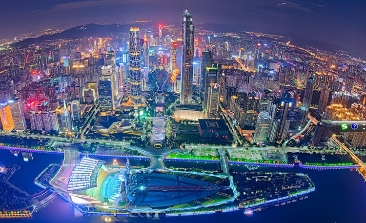 中山大学世界排名2017（武汉大学和中山大学的国内外排行榜上最新表现）