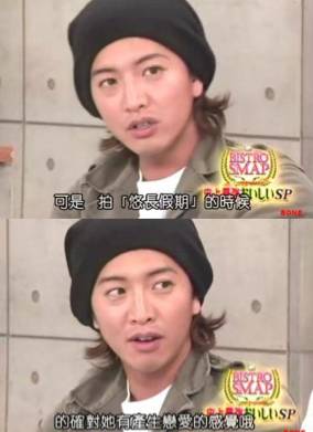 不愧神剧！25年了，为什么我们仍然怀念《悠长假期》？