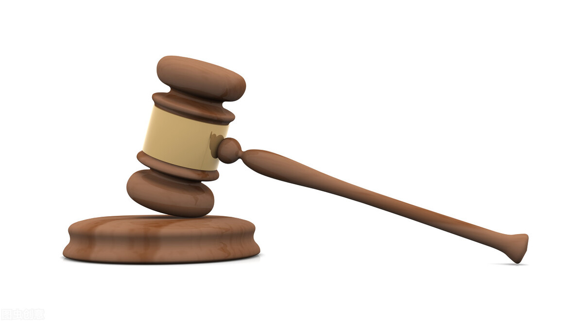 聪明人每天只要5分钟，遇到纠纷也成“半个律师”