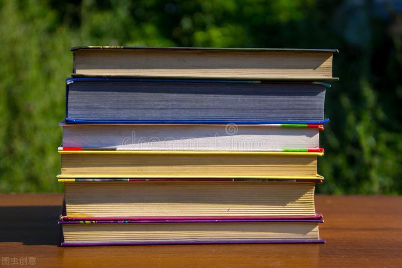 考不上本科，填报专科一定要考虑这个因素，助力未来发展