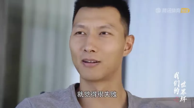 广东宏远吧贴吧(易建联没有成为姚明，但这是一件好事)