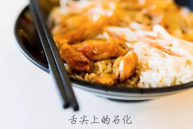 就业率98％以上！2020年，这所北京高校值得报考，吃住条件相当好！