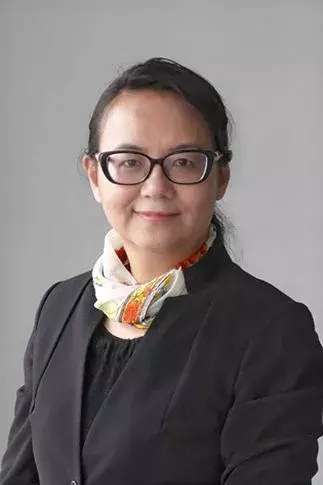 广东新高考，12种选科组合怎么配？《家长学堂》专家团带来“选科攻略”→