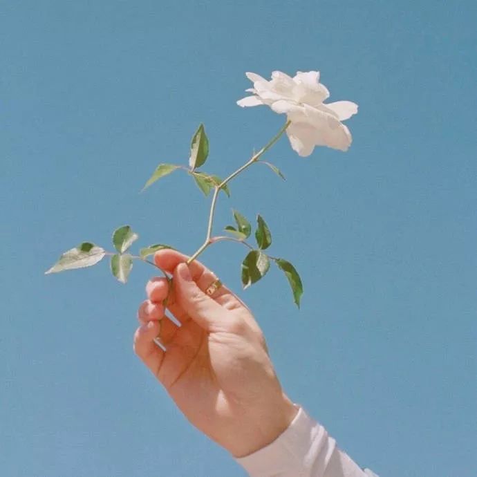 高中生活的二三事