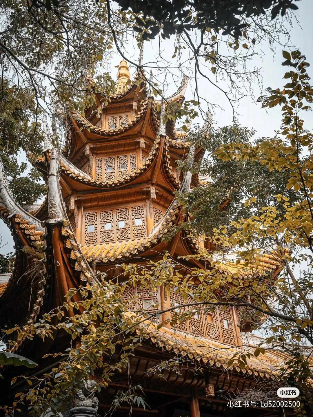 慎入!贵阳深藏的10个游玩圣地,想玩你就来