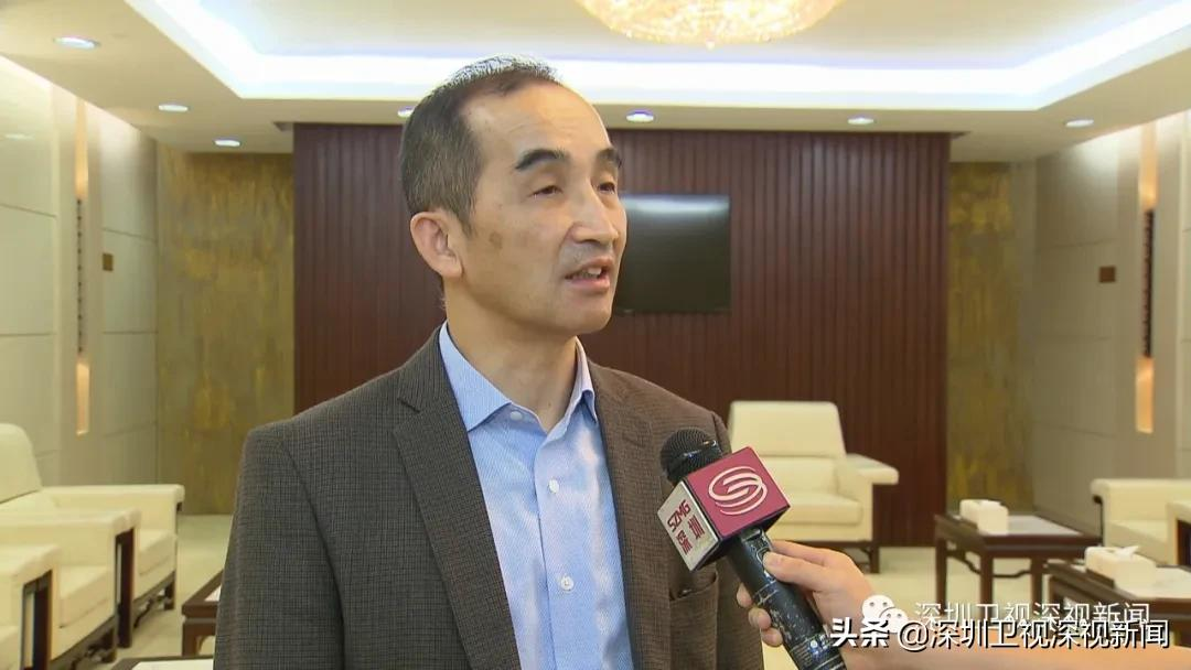 透过这场音乐会,我们能预见一座怎样的深圳音乐学院?
