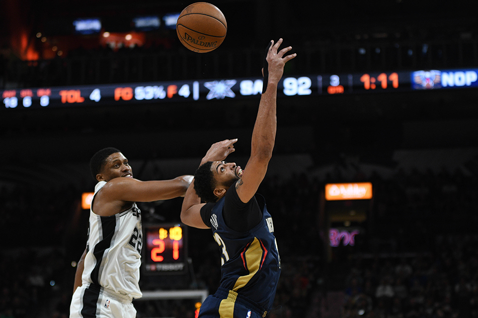 為什么nba沒同性戀（NBA有多少同性戀？麥蒂說有5% 這些球員可能都不是直的）