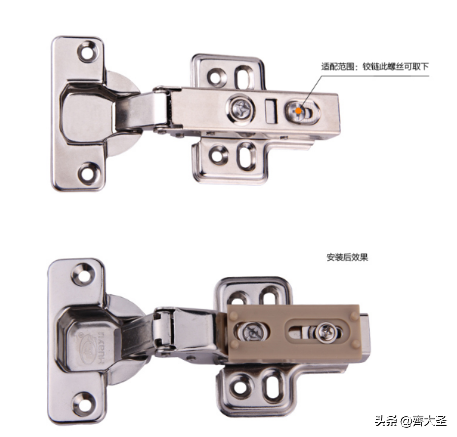 9个家居神器，最后一个绝了，小东西解决大问题