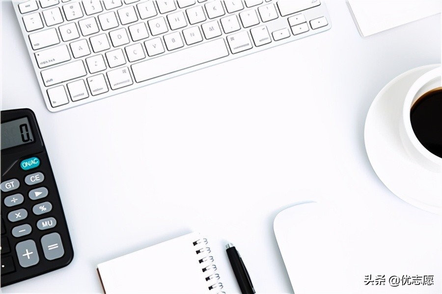 2021年浙江省普通高校招生政策变动分析