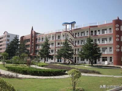 湖北黄石“大名鼎鼎”的3所名高中，600多人上一本线，创下新辉煌