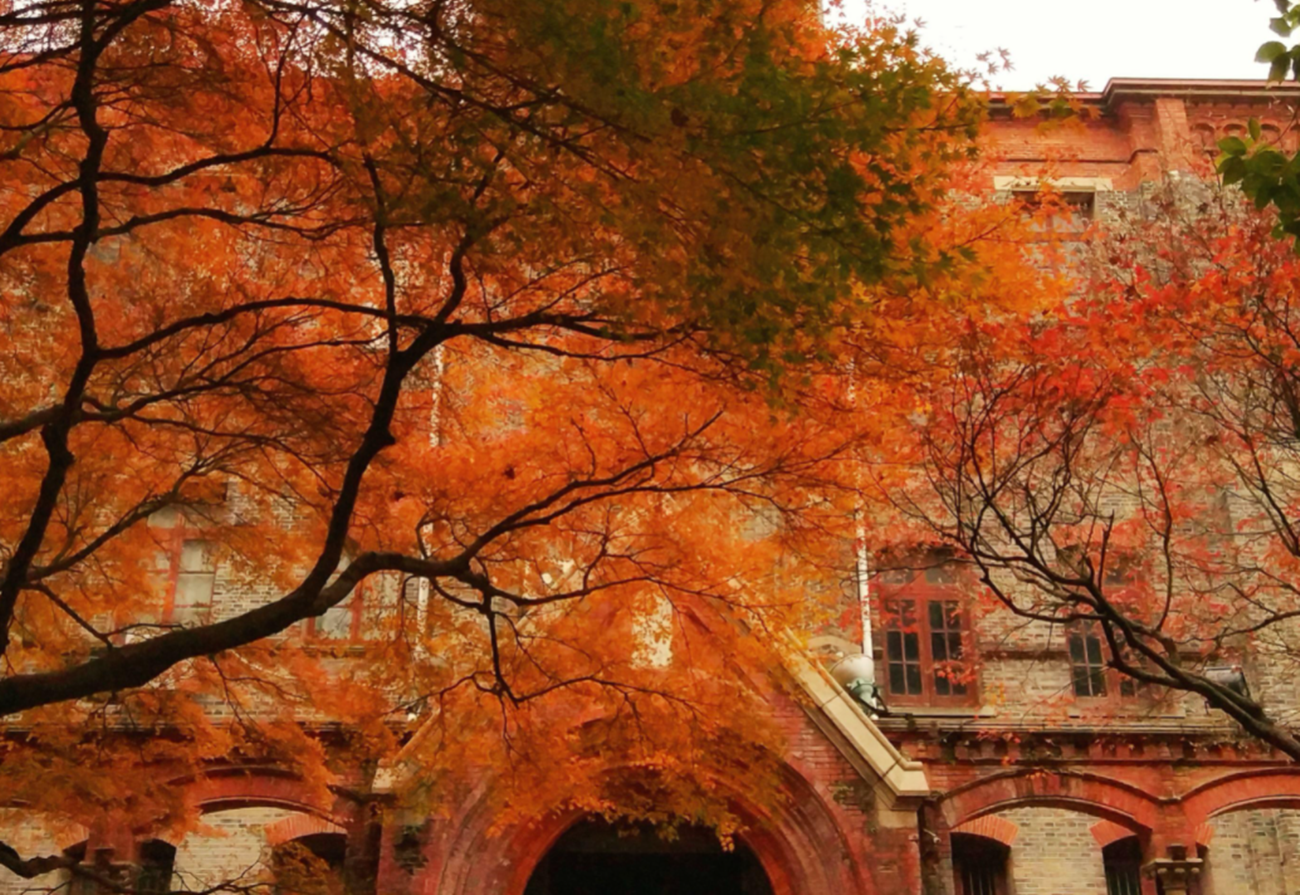 好消息！又有一所“双一流”大学落户江苏省，苏大强如虎添翼了