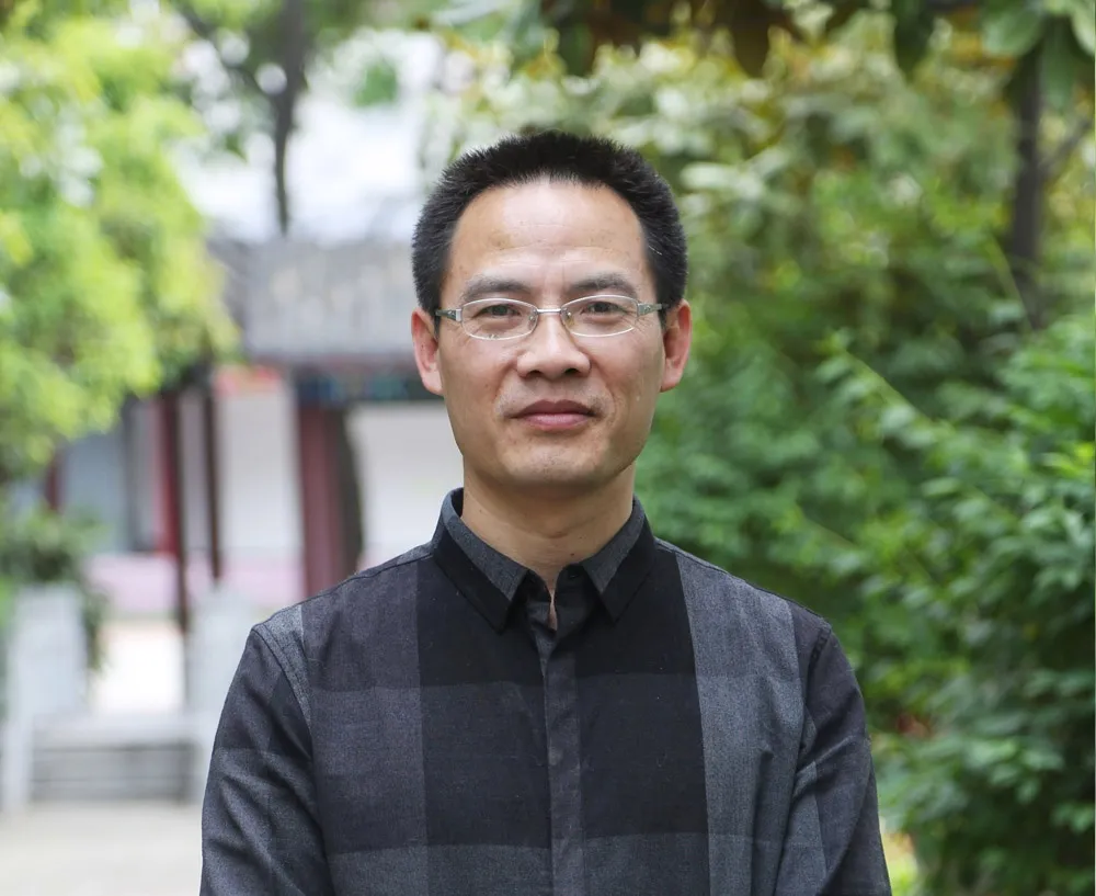 聚焦徐州名校丨民办初中的“冉冉新星”徐州百川中学