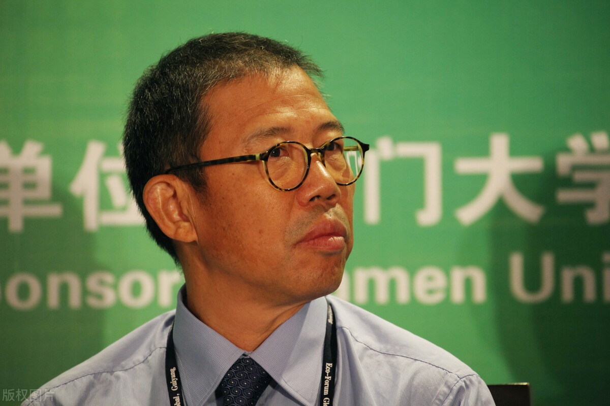 浙江东阳富豪排行榜：揭晓当地顶级富豪及财富排名