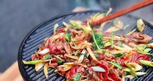 北京旅游必吃的20大老北京地道美食