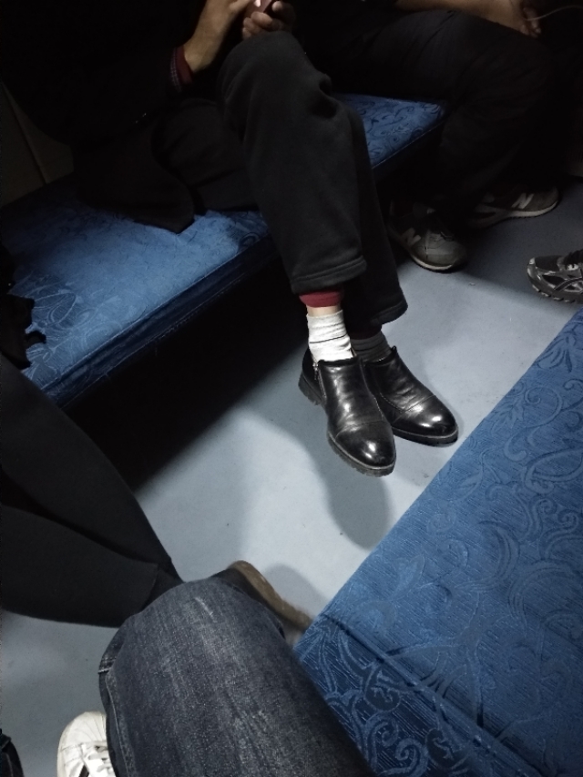 硬卧代硬座什么意思(硬座和硬卧代硬座)-币圈之家