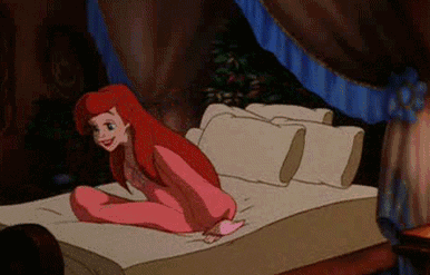 25岁头疼头晕恶心，交感神经型颈椎病中医辨证气阴两虚夹瘀型