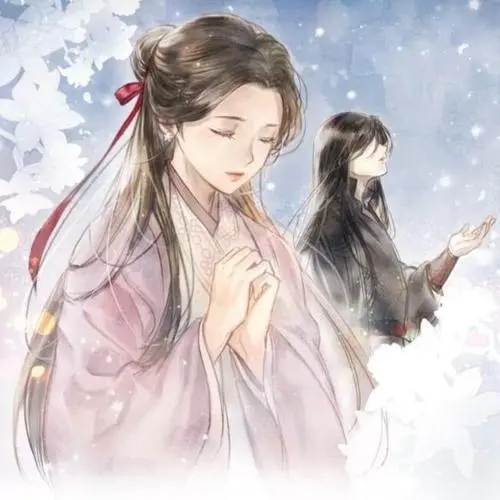 5本古言探案文：《折桂令》《娘子万安》悬疑惊险，携手破案
