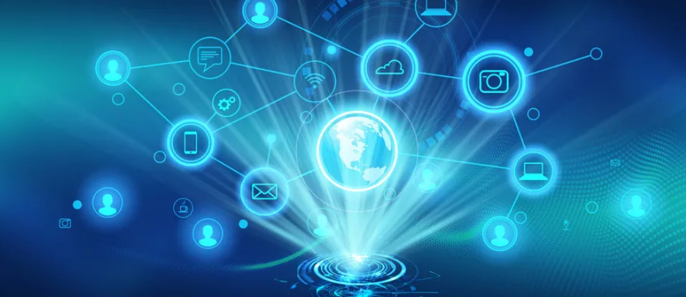 牵手华为、创“全国首个”！国家两部门发布通知，东南大学成“先行者”！