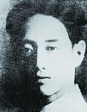 高考数学交白卷，作文只写28个字，大学院长看后：马上录取他