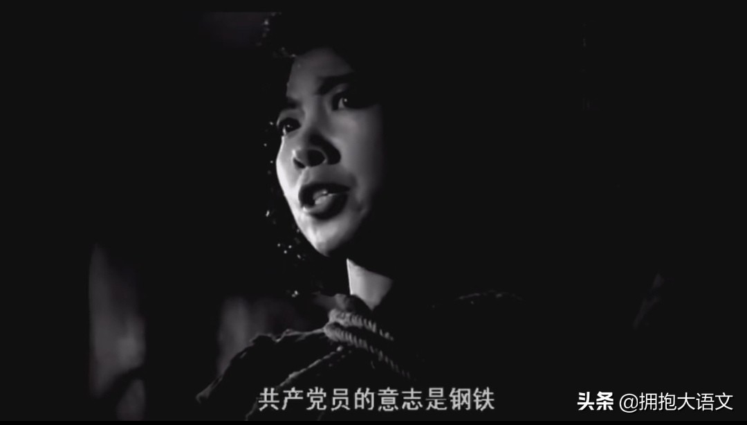 2021高考北京卷作文：生逢其时大有可为，第二种对比才是重点所在