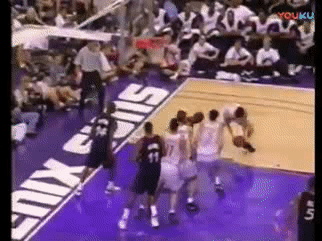 阿尔及利亚和cba哪个更好（中国男篮历史最佳阵容该如何排列？）