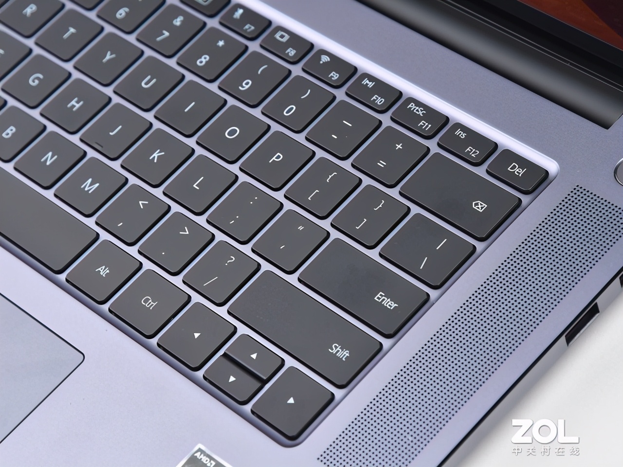 苹果11pro max屏幕_有才华的人怎么形容-上犹电脑信息网