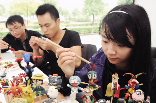 大学生到底要不要兼职？学业为重还是勤工俭学，别“毁”了前途