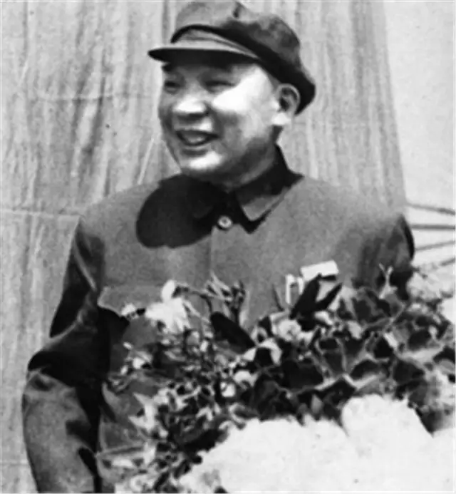 双独生二胎,双独生二胎政策什么时候开始