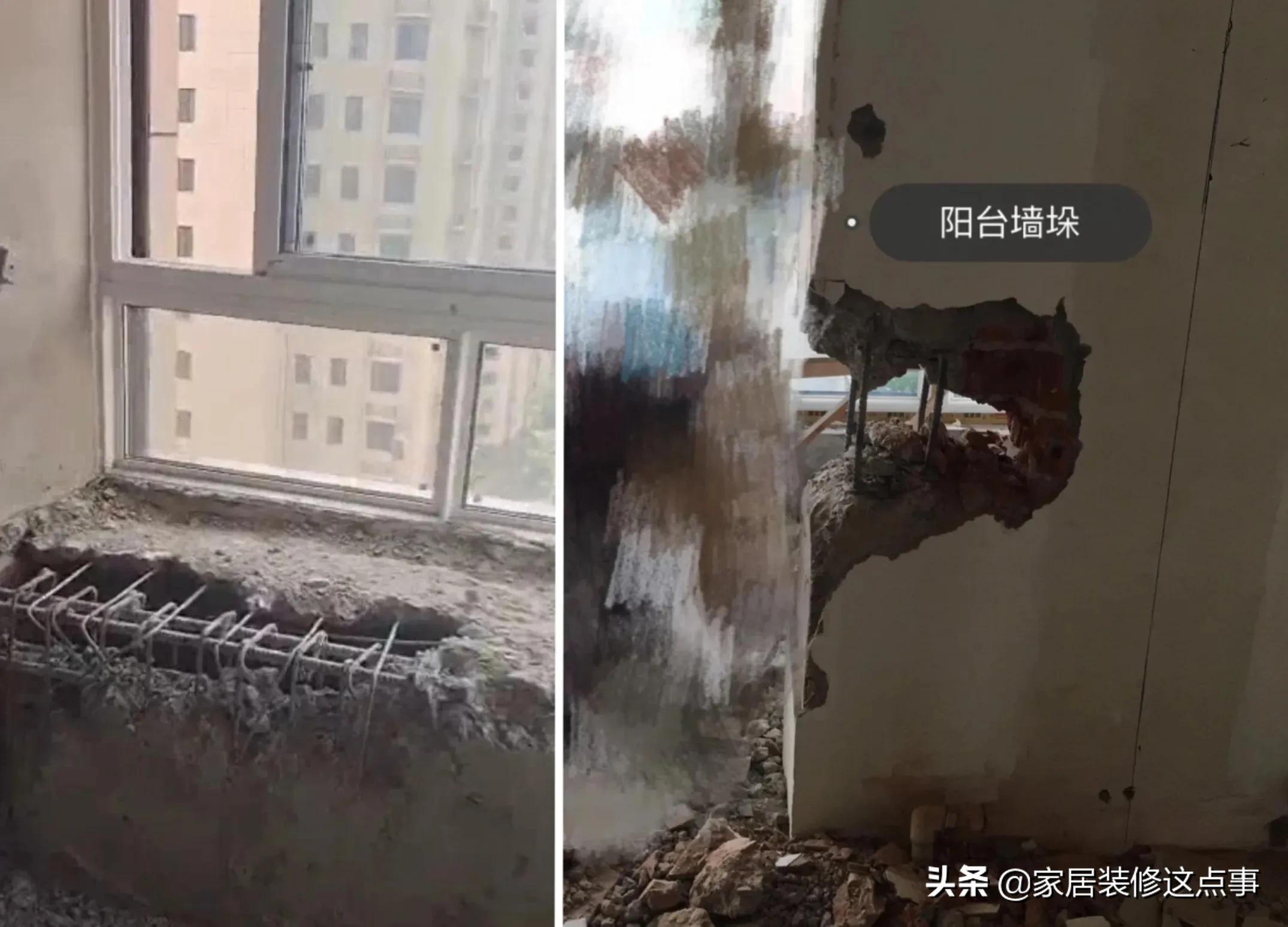 6大装修公司对比，哪家装修最靠谱？