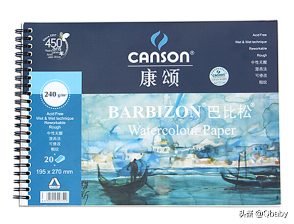 适合0基础的绘画工具箱来了